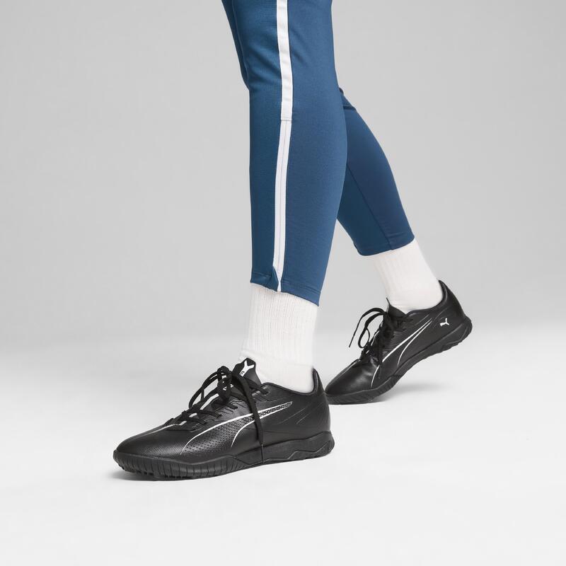 Buty piłkarskie Puma Ultra Play TT