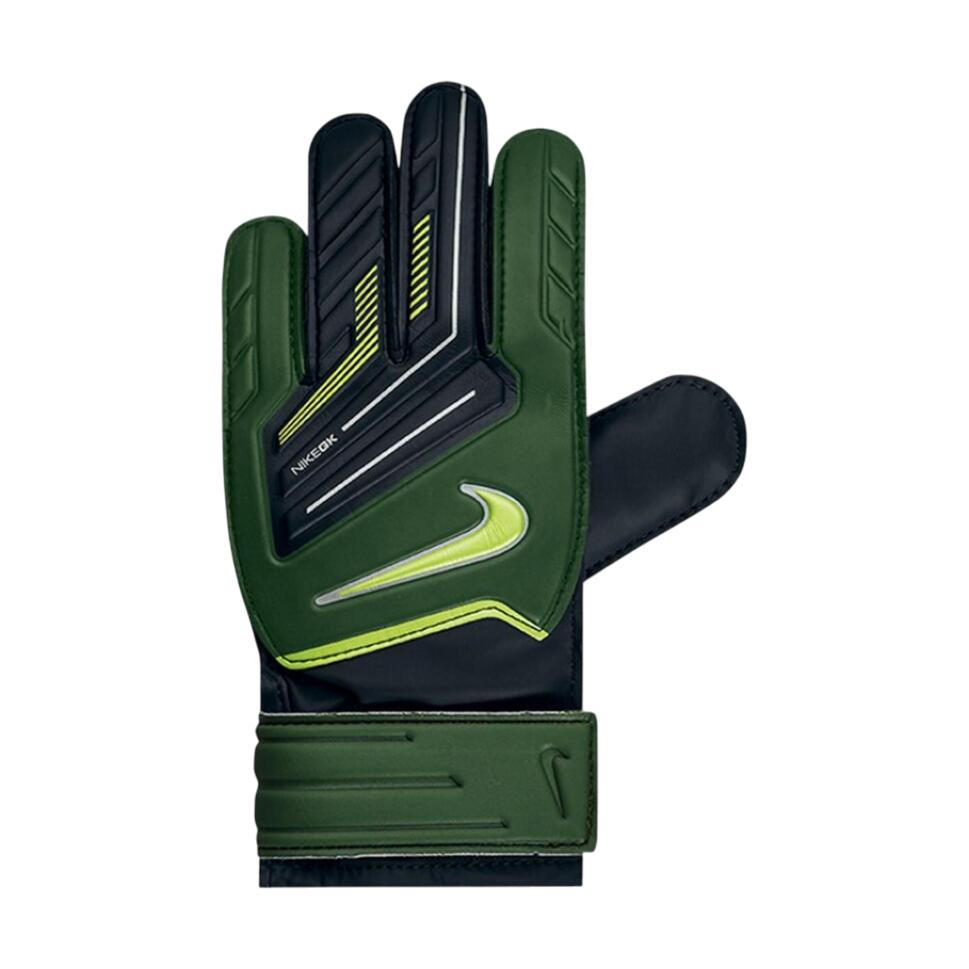 Guanti da portiere Nike