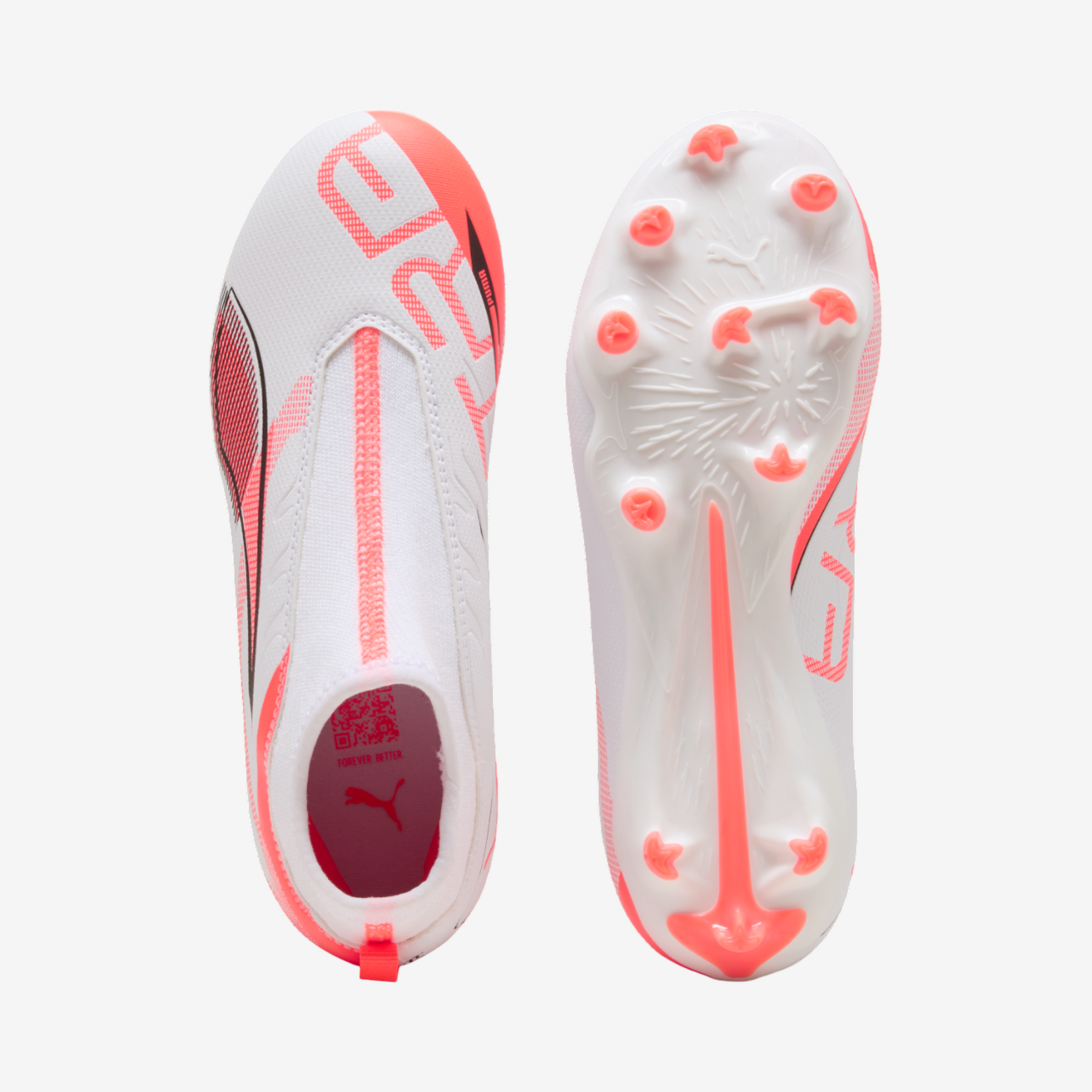 Zapatillas Futbol Cesped Artificial Niño Zapatos De Fútbol Para