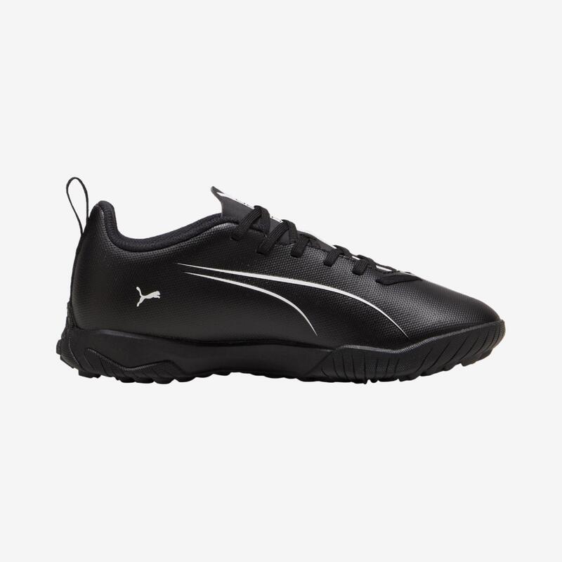 Buty piłkarskie dla dzieci Puma Ultra Play TT