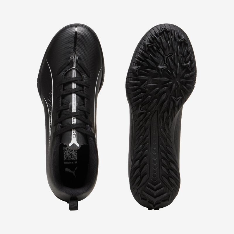 Buty piłkarskie dla dzieci Puma Ultra Play TT