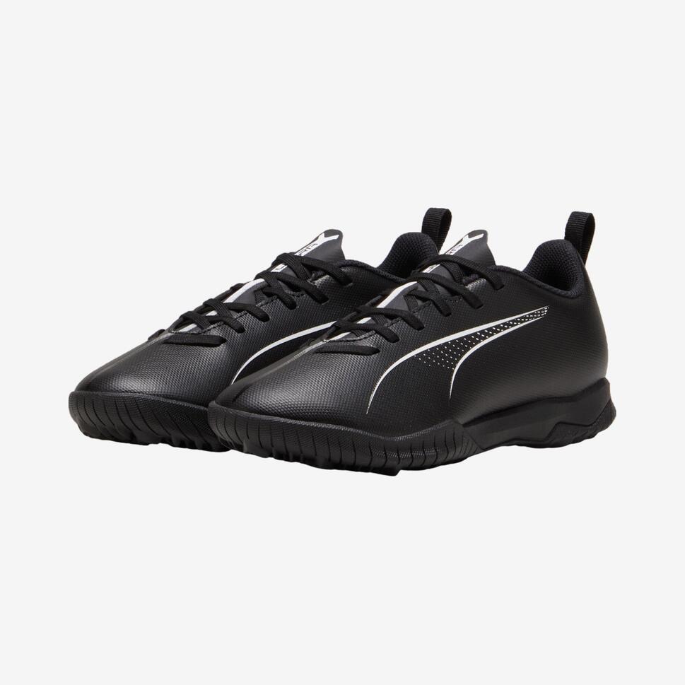 Buty piłkarskie dla dzieci Puma Ultra Play TT