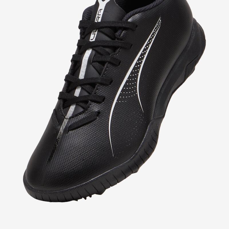 Buty piłkarskie dla dzieci Puma Ultra Play TT