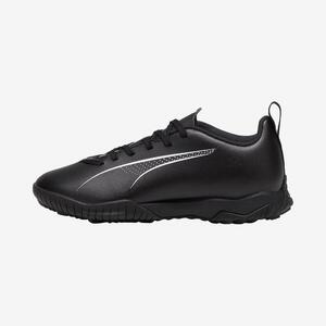 Botas de fútbol multitacos ULTRA Play TT Puma Niño