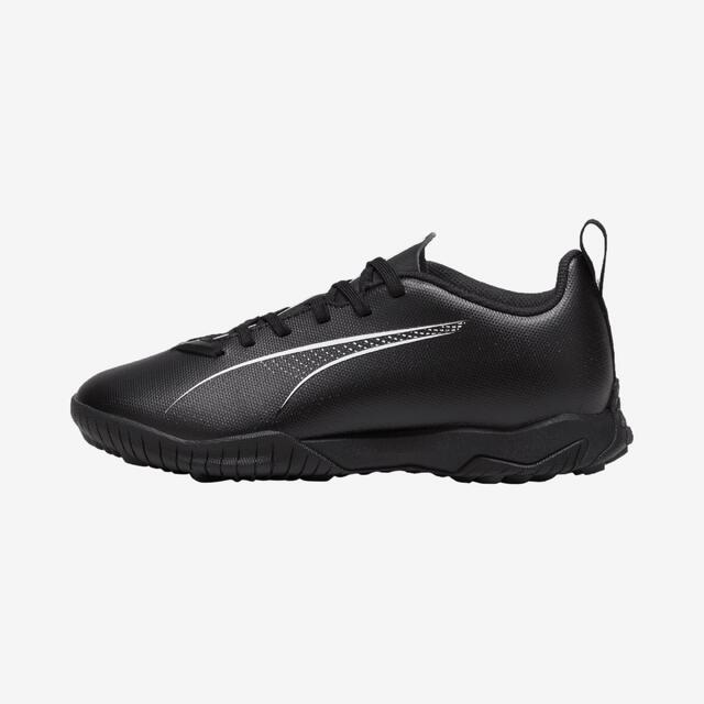 Kinder Fußballschuhe - PUMA Ultra Play TT
