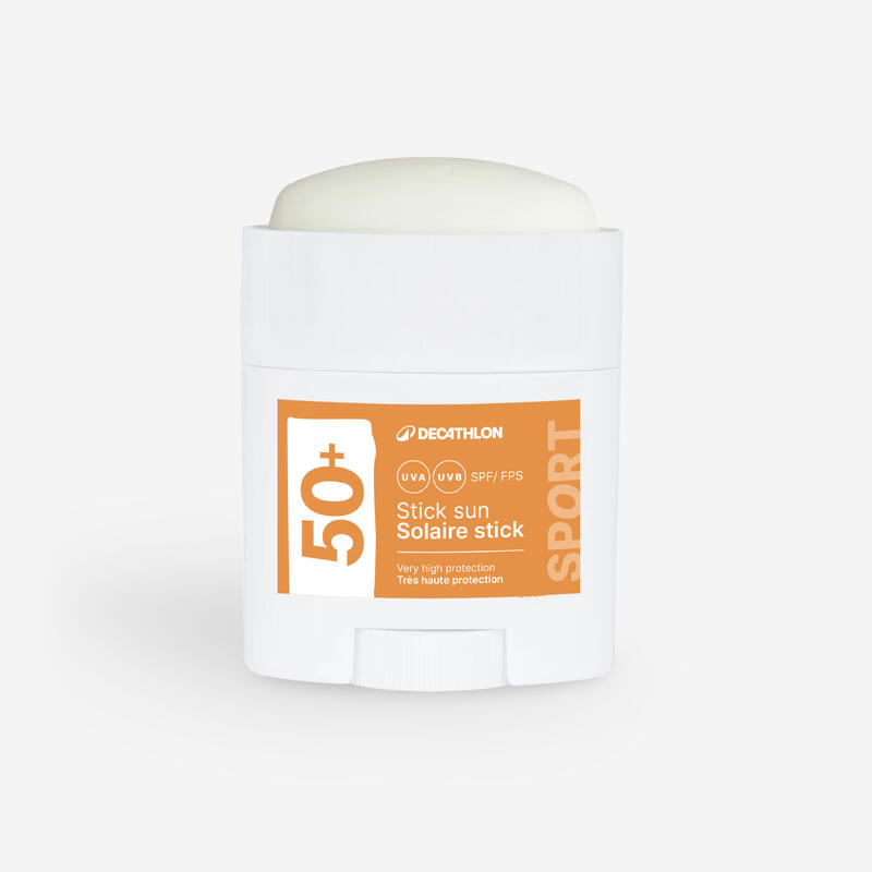 Stick Güneş Koruyucu - SPF50+ - 25 G