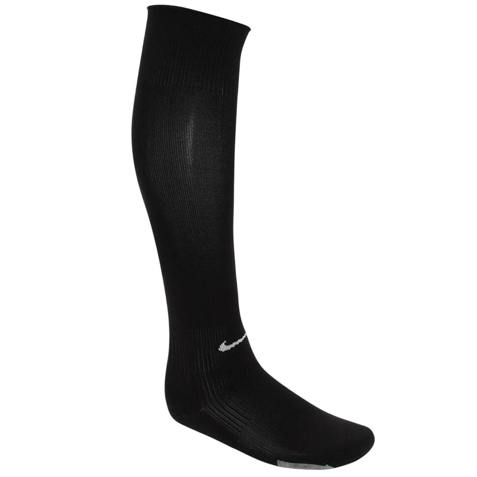 Calze da calcio NIke