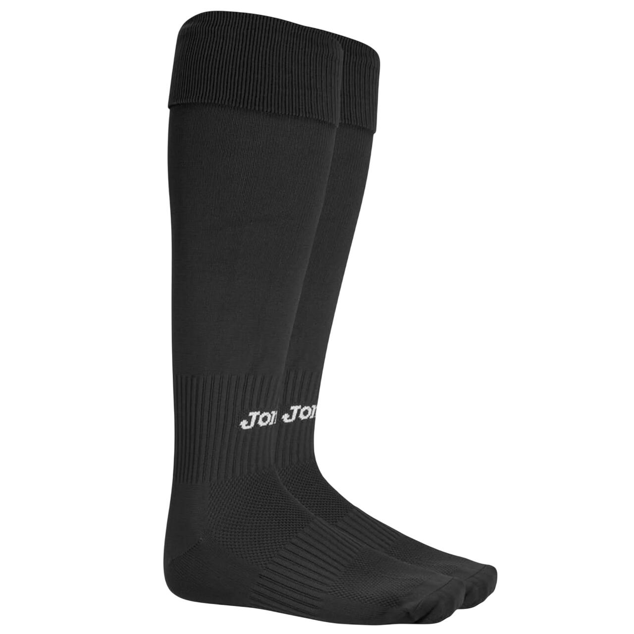 Calze da calcio Joma