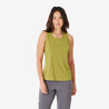 Women’s Hiking Tank Top - MH500 