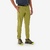 Pantalon de randonnée homme, MH500 Light vert
