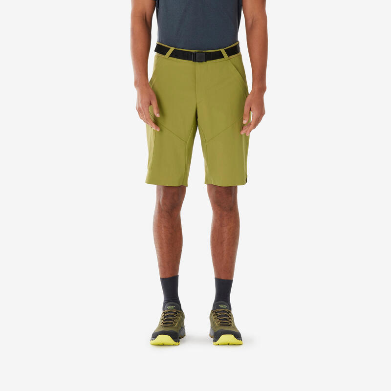 8785234