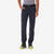 Pantalon de randonnée homme, MH500 bleu