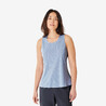 Women’s Hiking Tank Top - MH500 