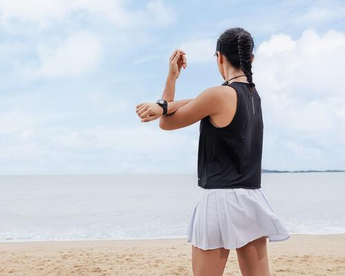 Comment entretenir et nettoyer sa montre pour la faire durer ?
