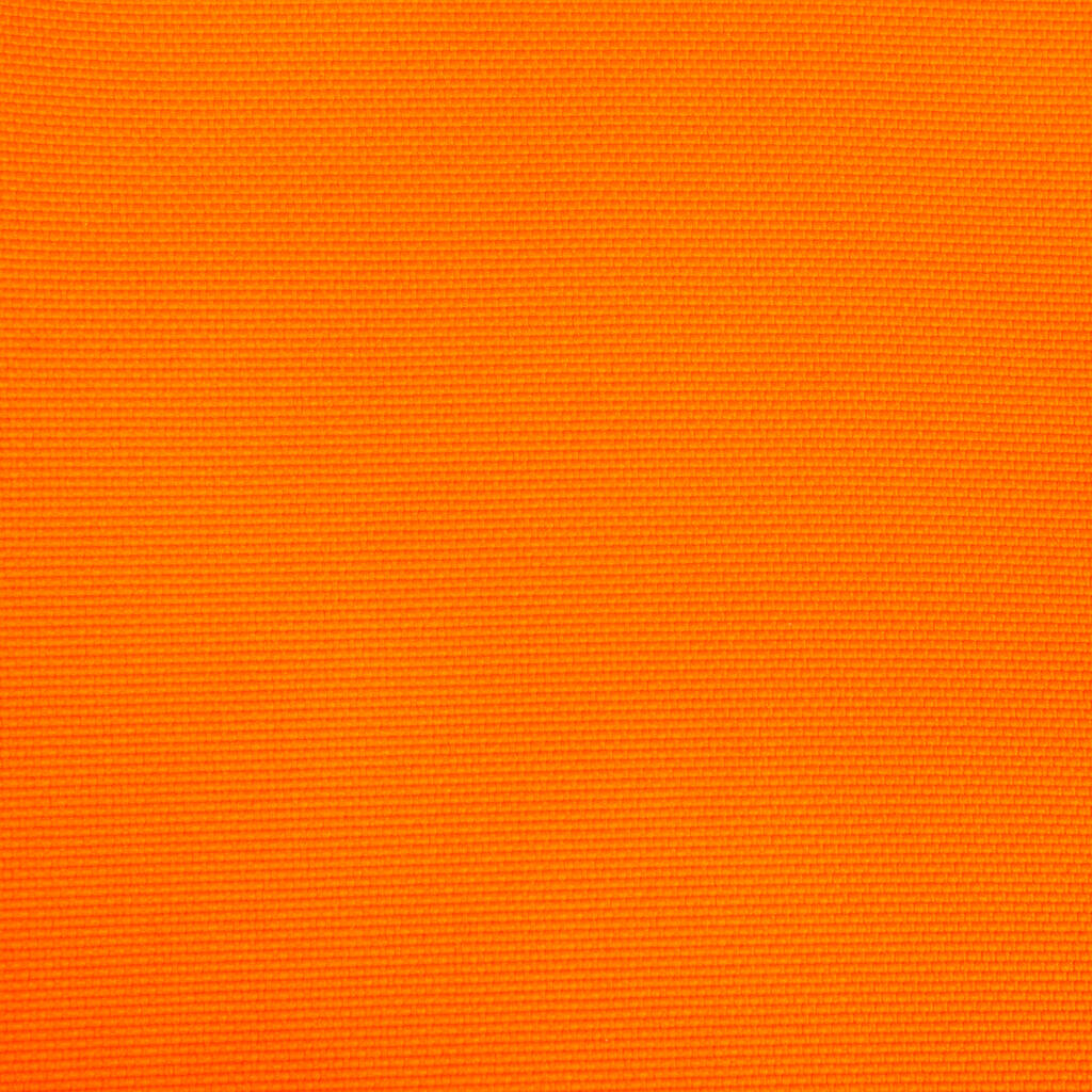 Medību jaka “Supertrack 900”, oranža