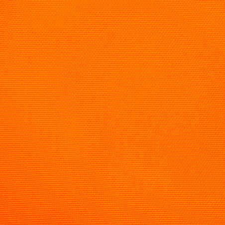 Jagdjacke / Regenjacke SUPERTRACK 900 strapazierfähig orange