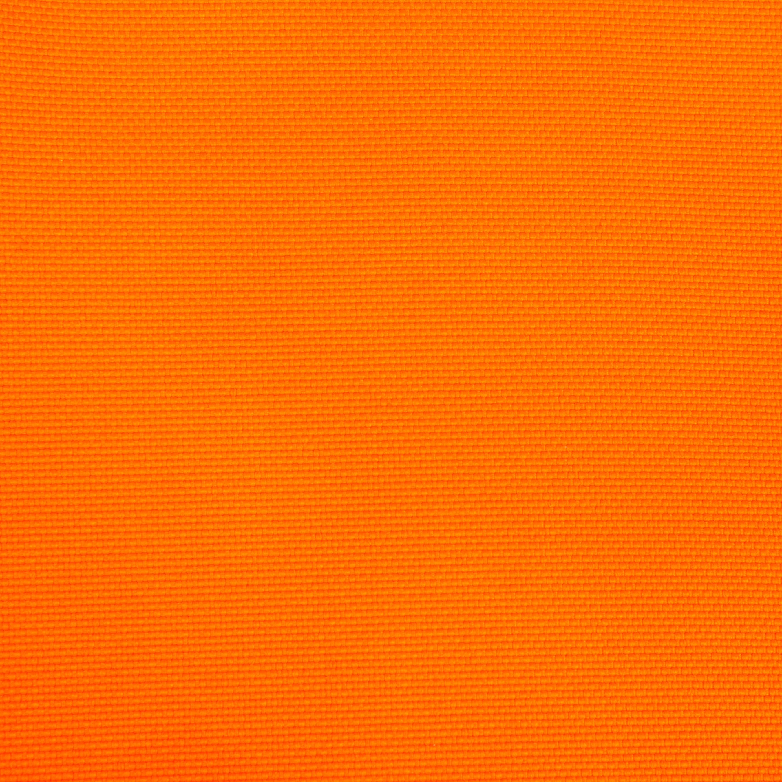 Stevige en waterdichte jas Supertrack 900 fluo-oranje 24/24