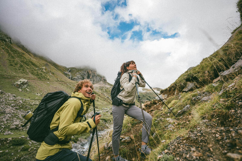Wandelen in Oostenrijk: de mooiste wandelroutes