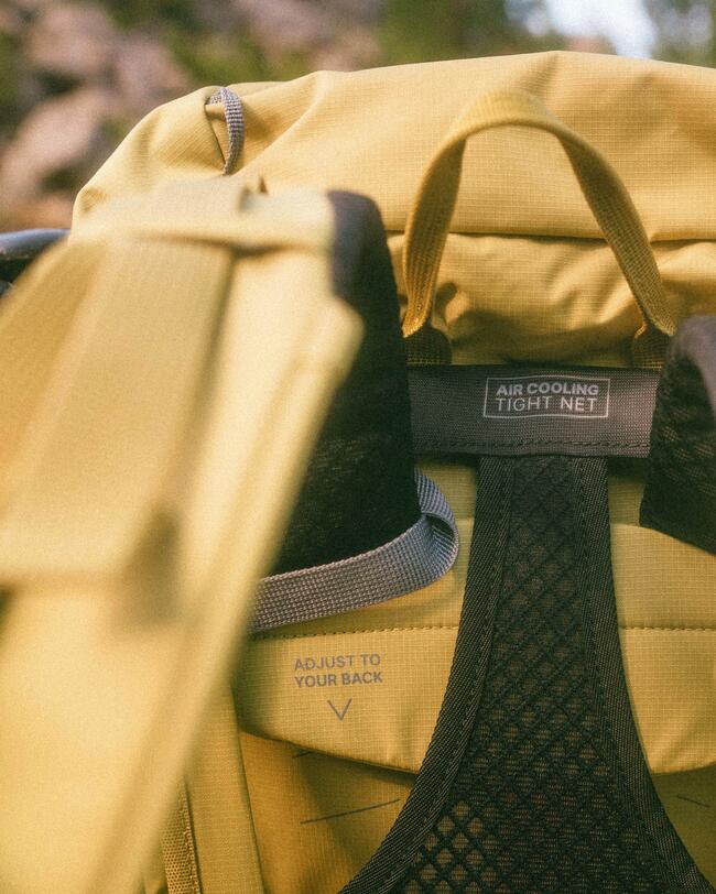 adjustable_strap