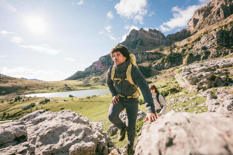 De mooiste wandelroutes in Engeland