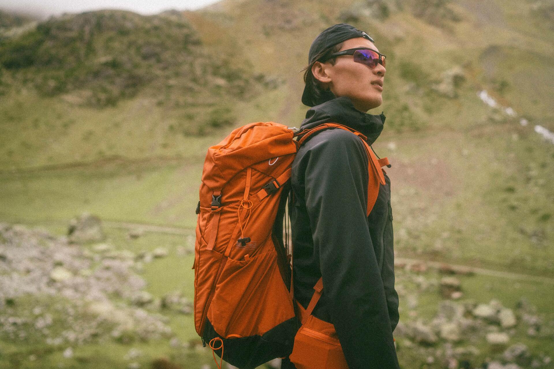 หัวใจของ Solo Trip คืออะไร
