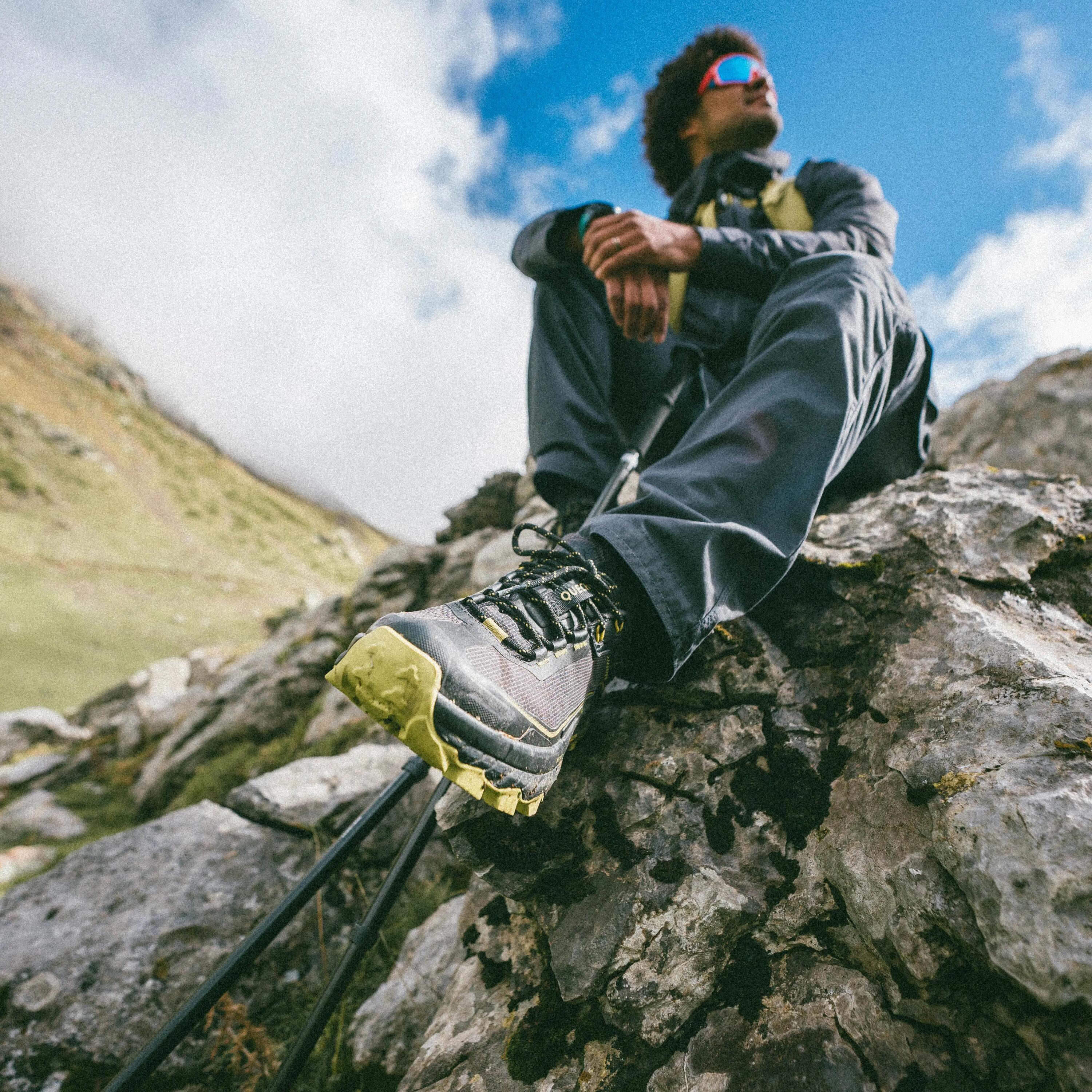hiking_shoes