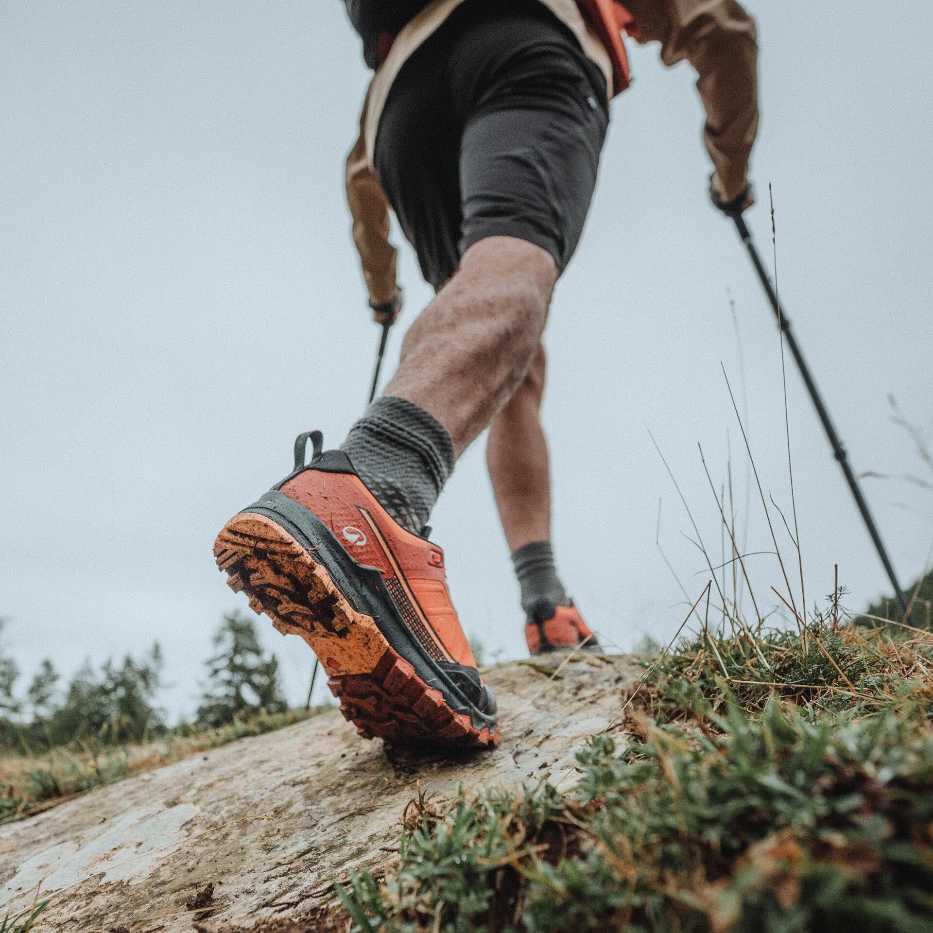 how-to-choose-your-hiking-trekking-boots