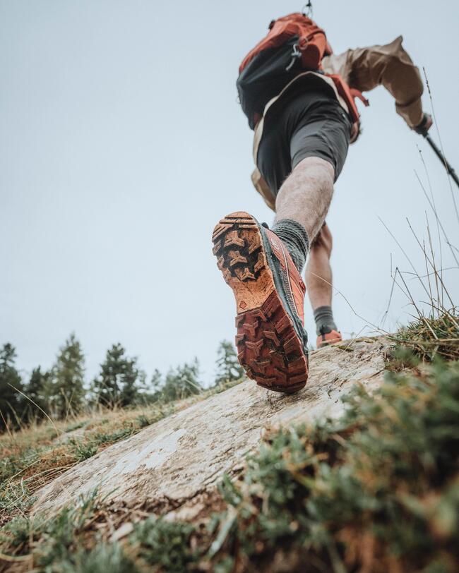 Grip: getest en goedgekeurd