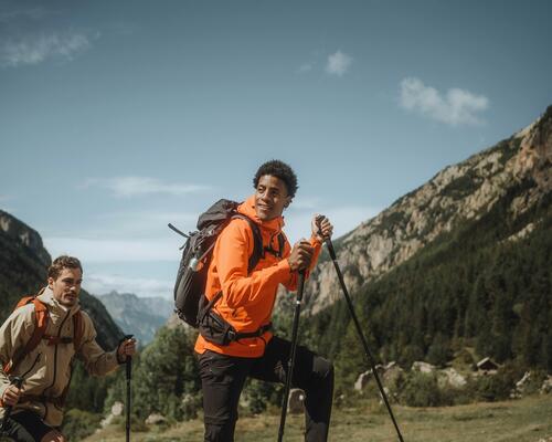 senderismo-regla-de-las-3-capas