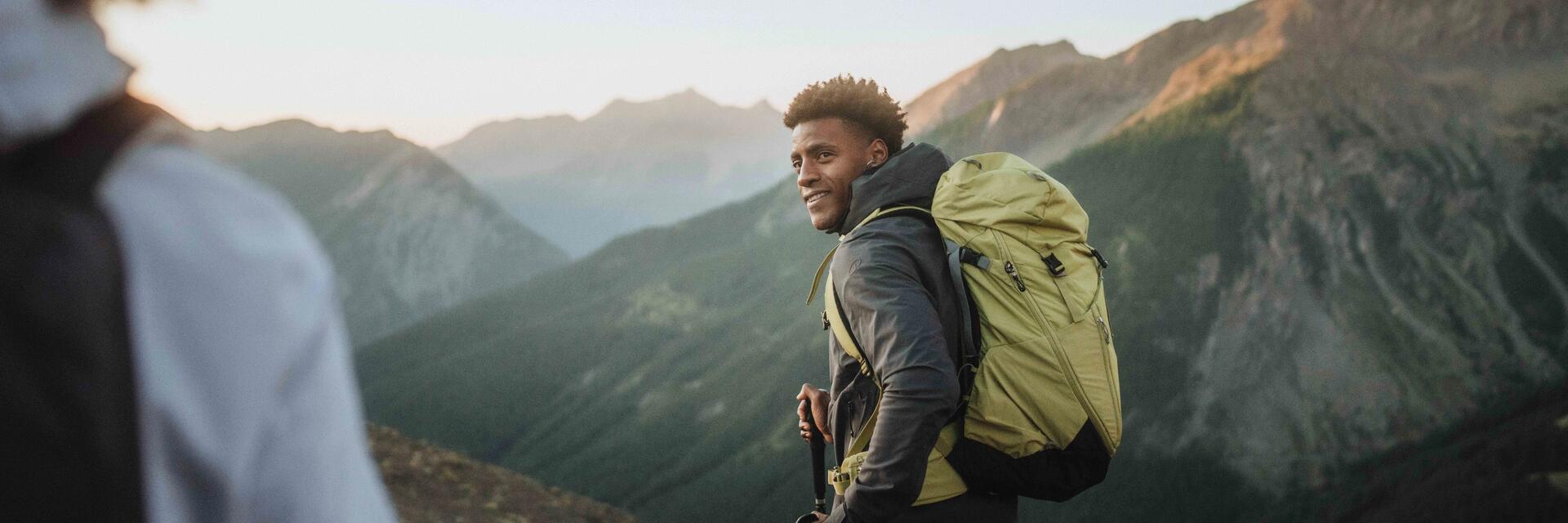 comment_choisir_sac_a_dos_randonnée_balade_trek