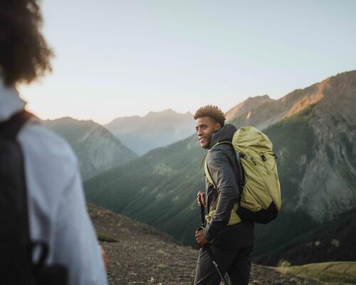 comment_choisir_sac_a_dos_randonnEe_balade_trek