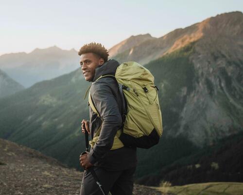 comment_choisir_sac_a_dos_randonnée_balade_trek