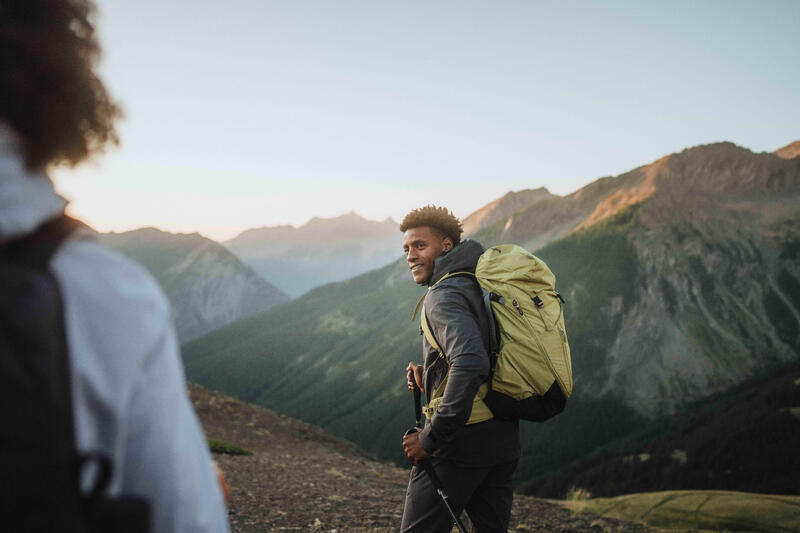 Comment choisir le meilleur sac à dos de randonnée ?