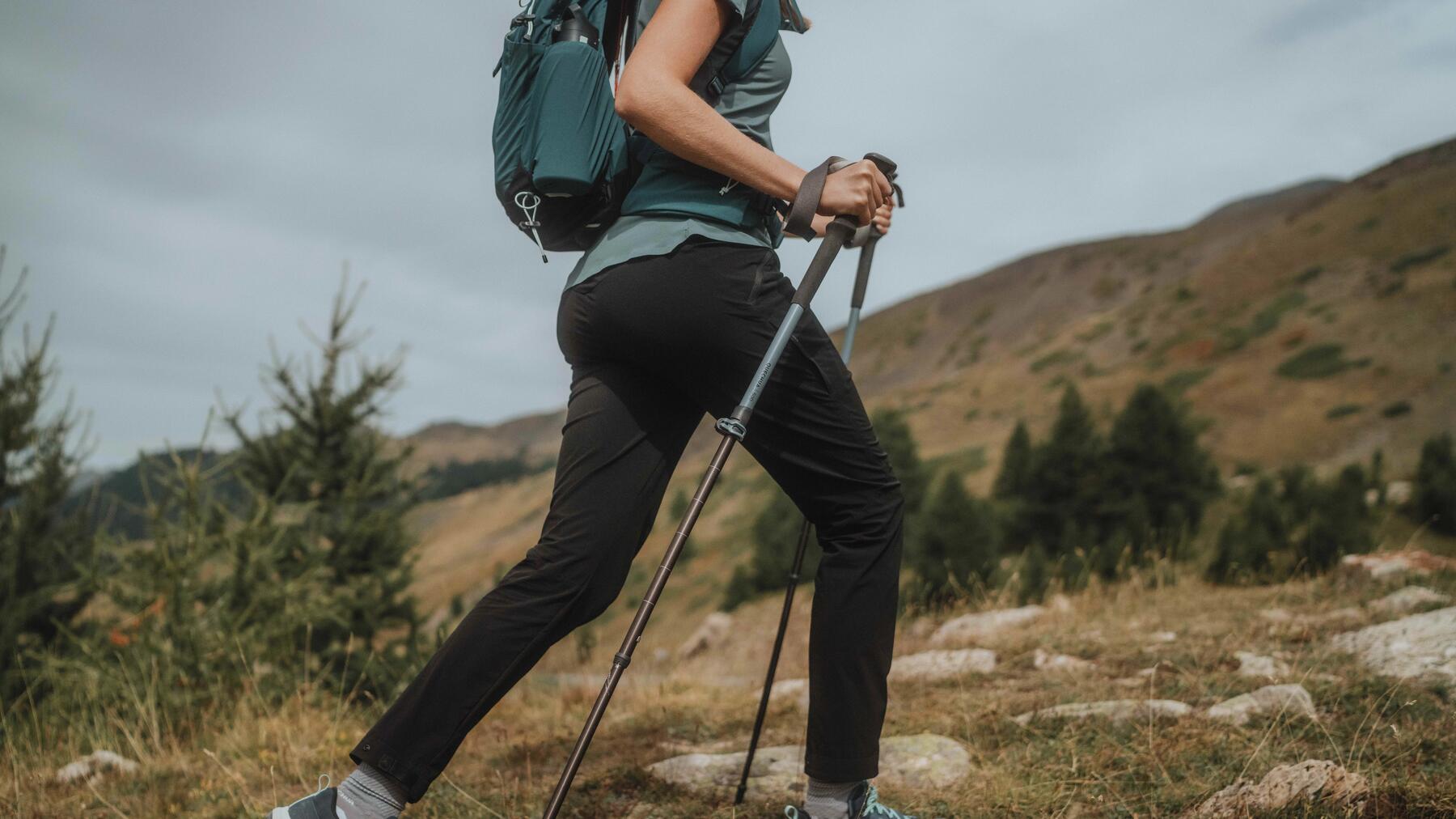 Trasee montane: Topul celor mai frumoase drumeții din România