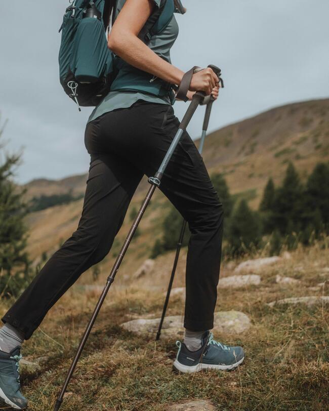 PANTS MH500 W 