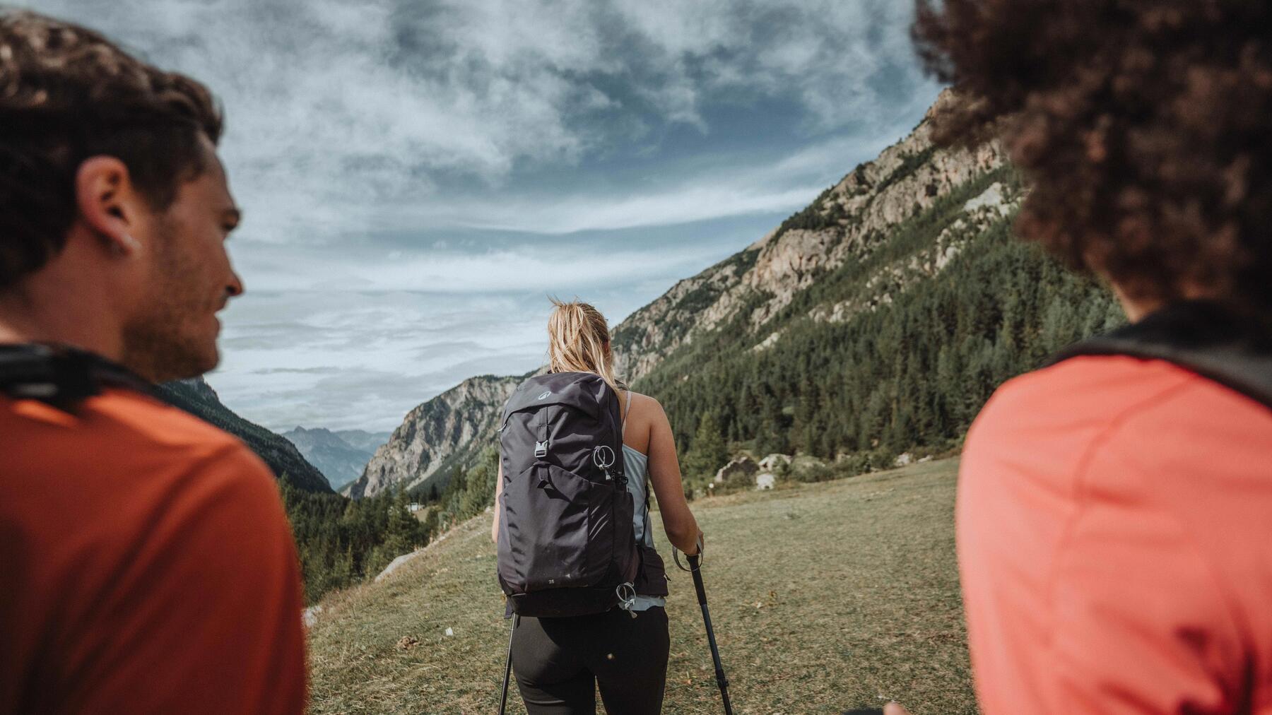 Wandern im Harz mit unseren Tipps unvergesslich machen!