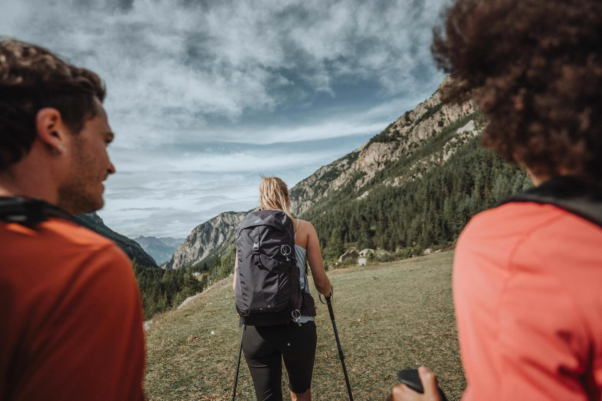 TRASEE MONTANE – TOP 3 CELE MAI FRUMOASE DIN ROMANIA