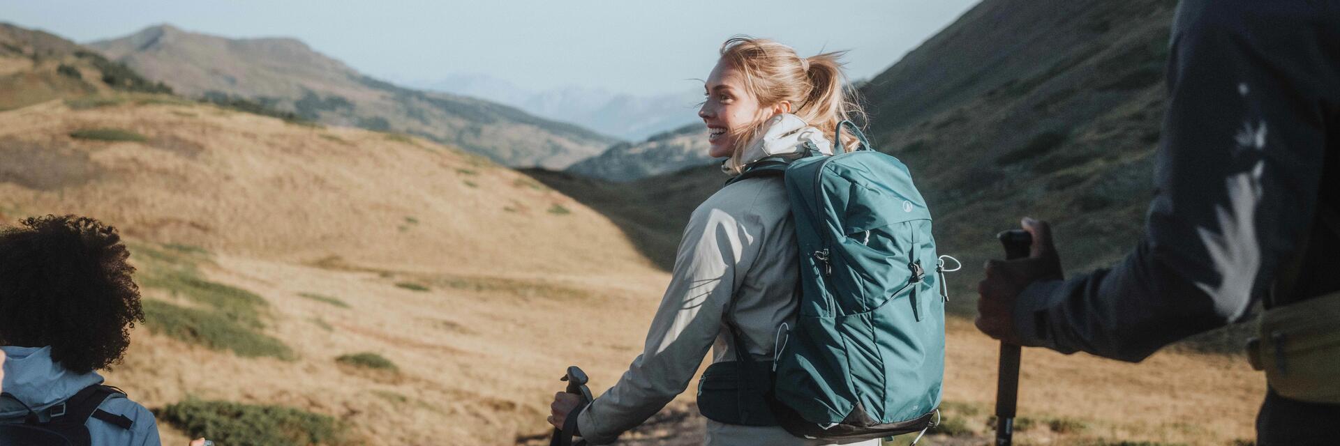 Top 10 der unvergesslichen Wanderungen im Kanton Freiburg