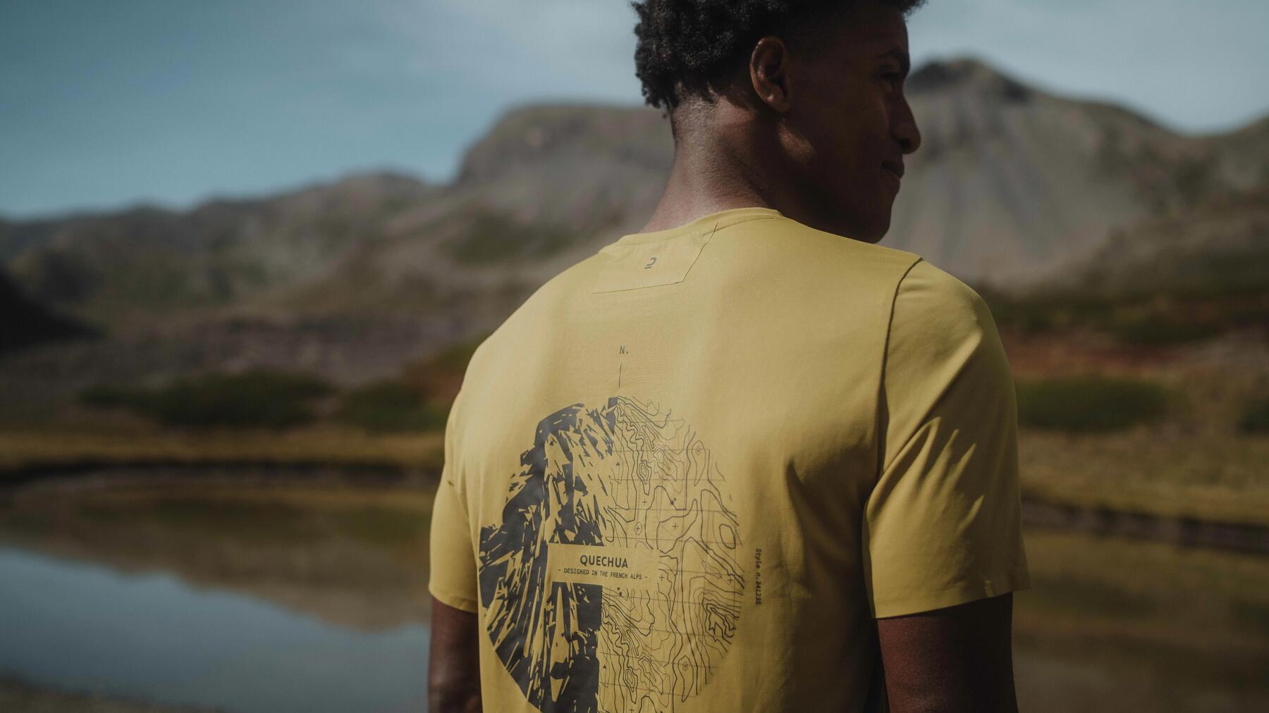 senderismo-regla-de-las-3-capas