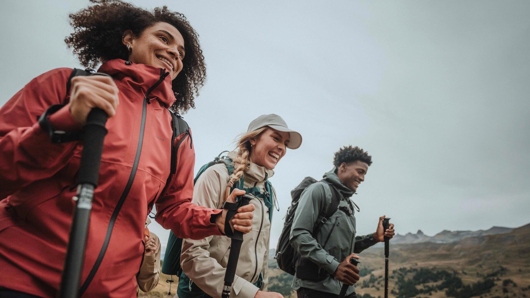 Mit unserer Hilfe in Rheinland-Pfalz wandern gehen!