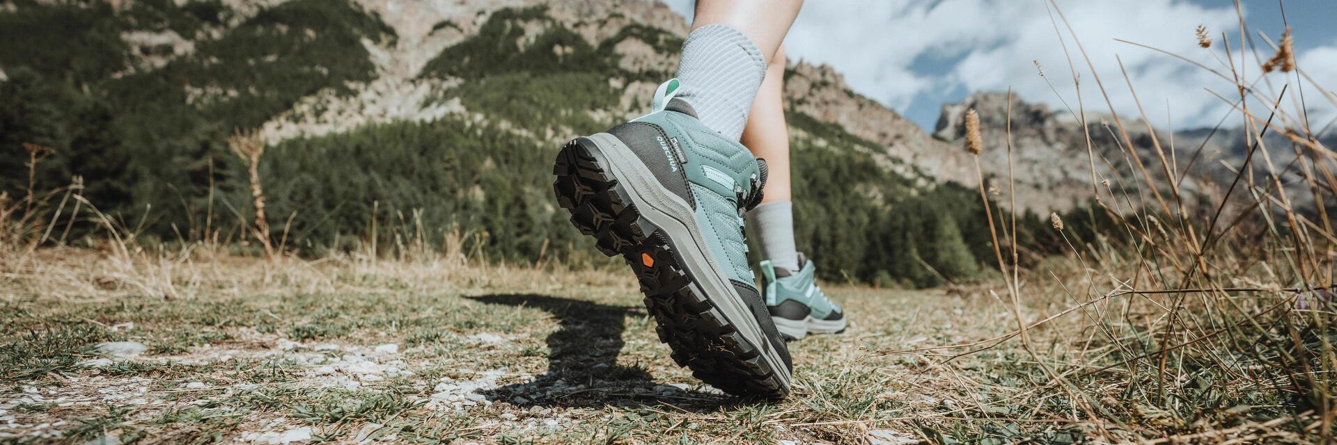 comment-choisir-chaussure-randonnée-trekking