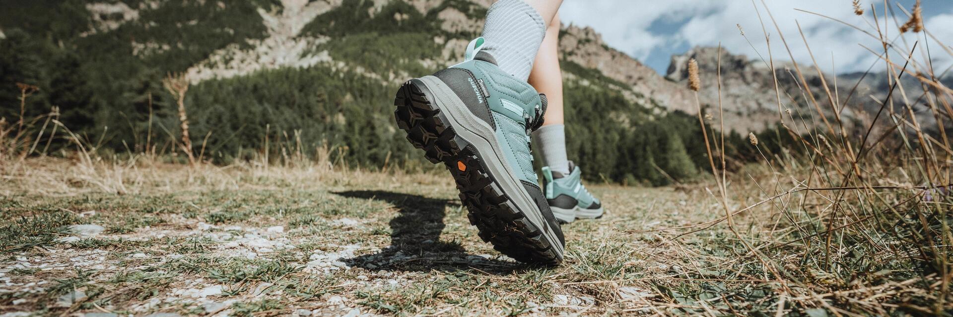 8398953-forclaz-footwear