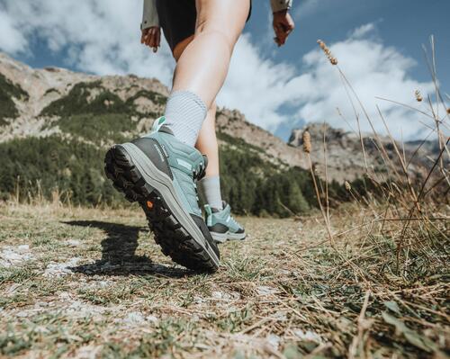 comment_choisir_chaussettes_randonnée_conseils