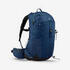 25L Hiking Backpack MH500 - Blue