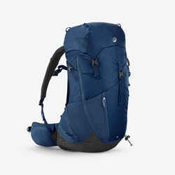 Ranac za planinarenje MH500 (38 l)