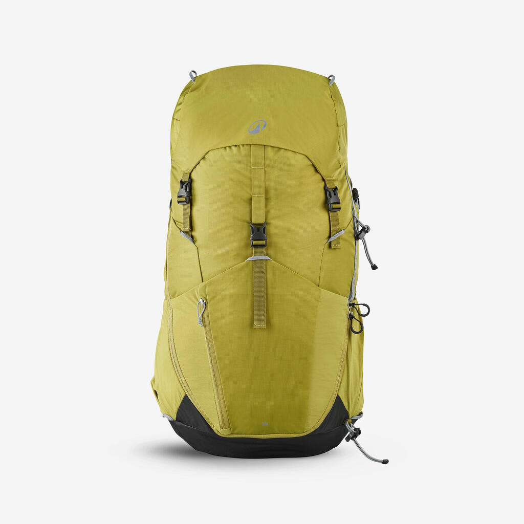 RANAC ZA PLANINARENJE MH500
