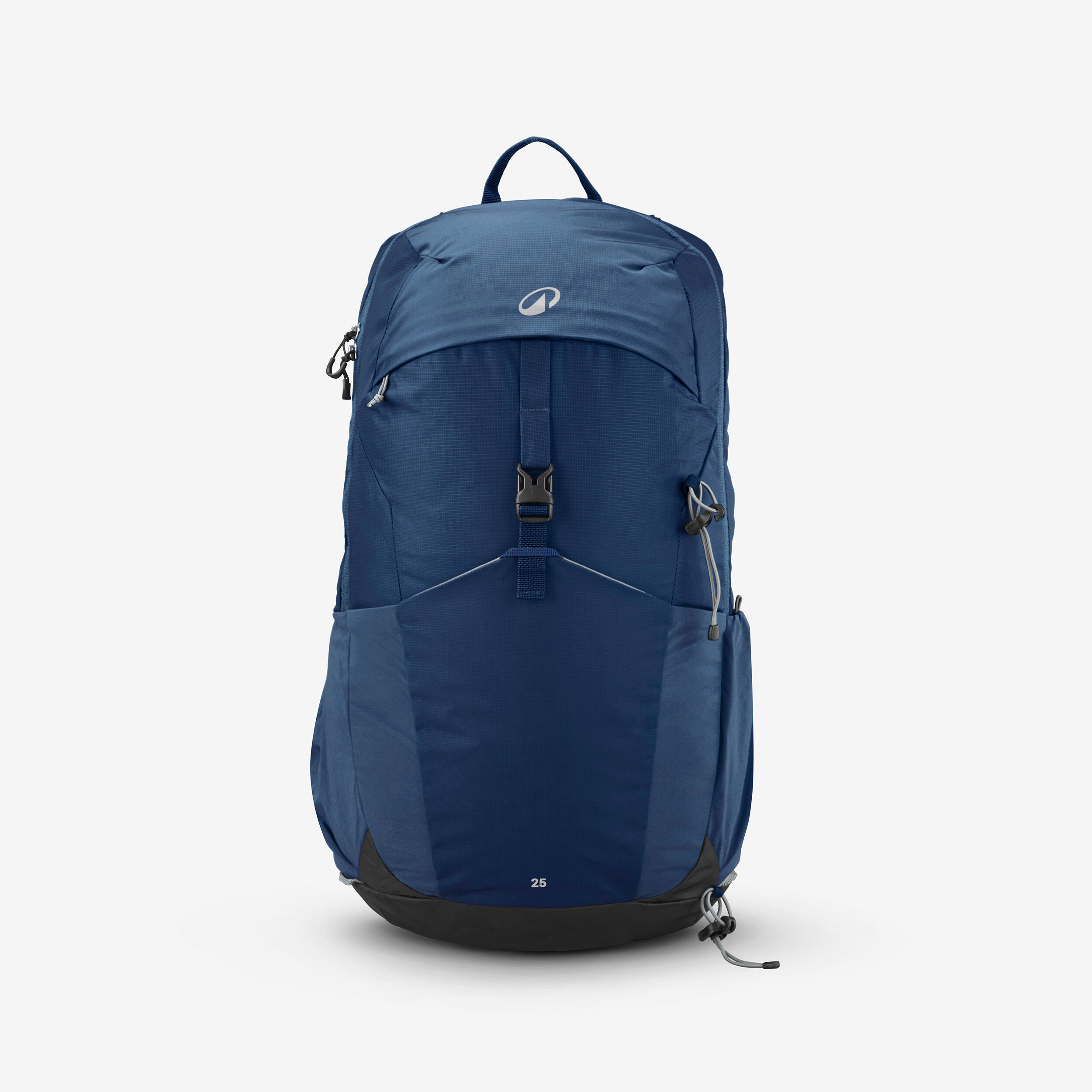 Hiking Backpack 25 L, MH 500 - QUECHUA