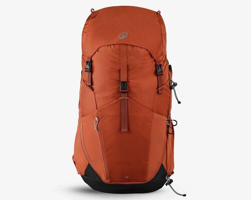 Wanderrucksack