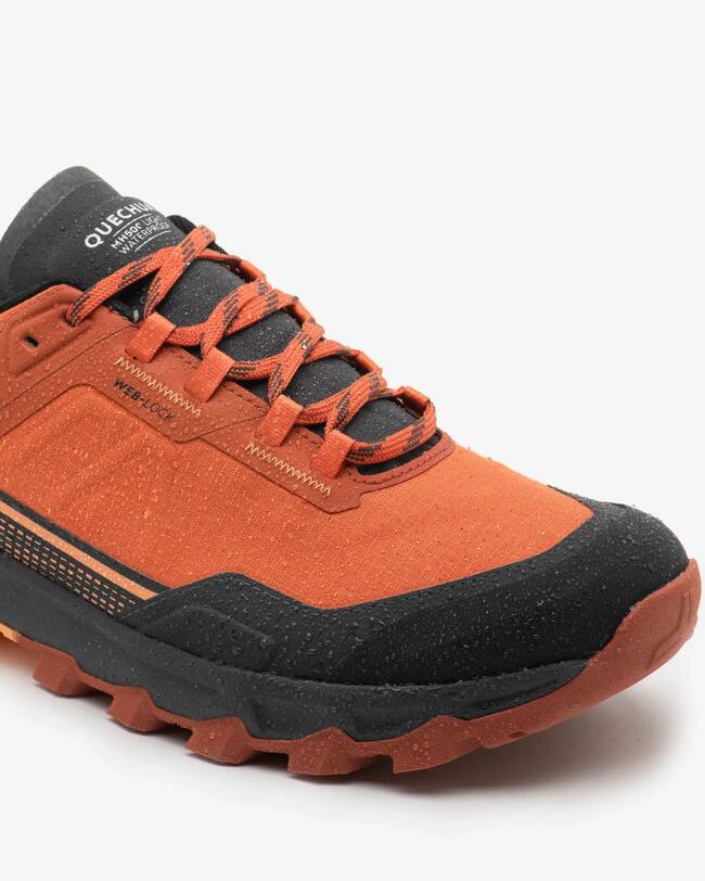 Schuh