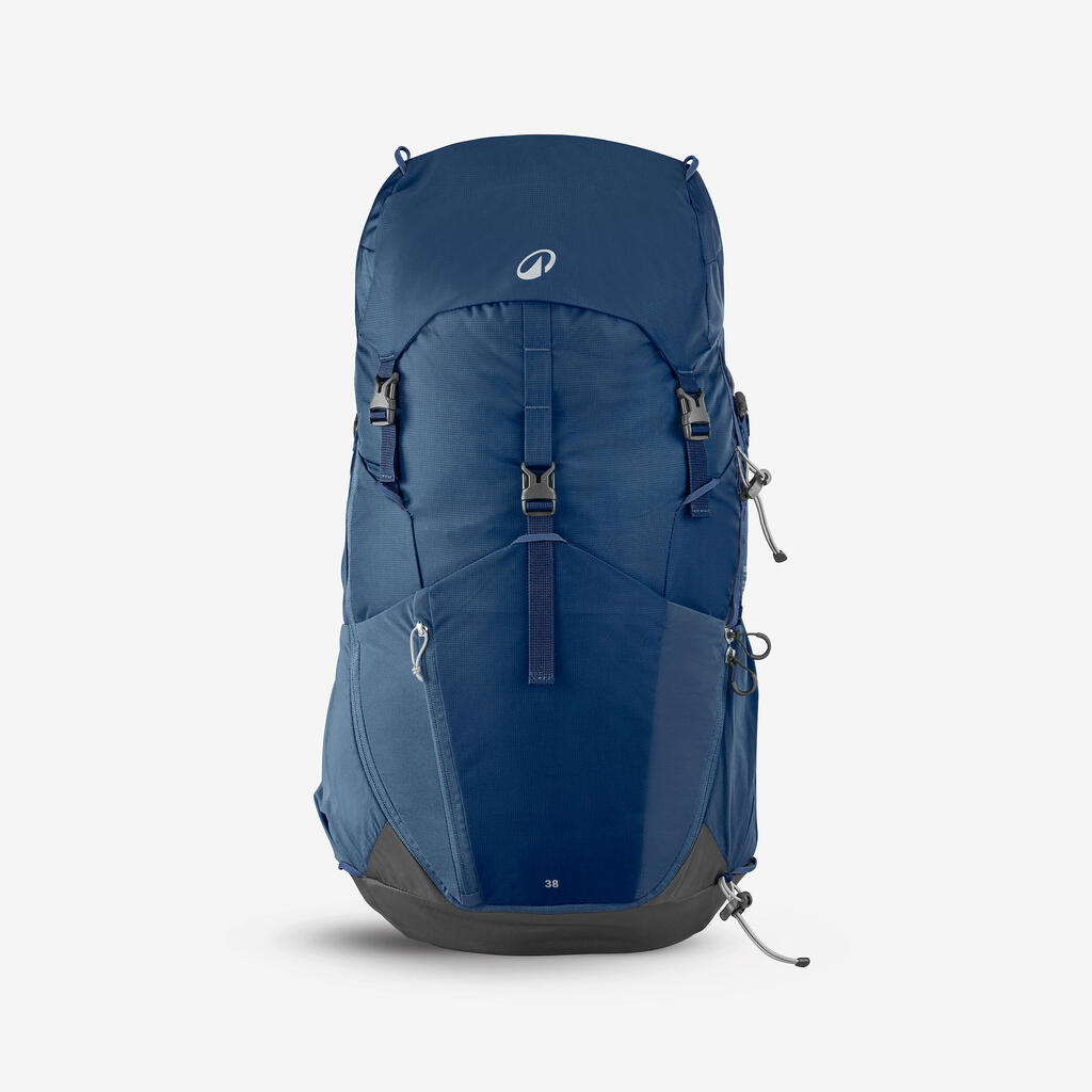 RANAC ZA PLANINARENJE MH500